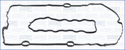 DICHTUNGSSATZ ZYLINDERKOPFHAUBE