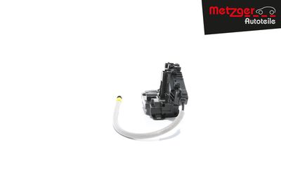 TüRSCHLOSS METZGER AUTOTEILE 2314458 12