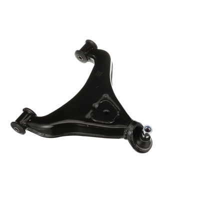 BRAT SUSPENSIE ROATA DELPHI TC2128 58