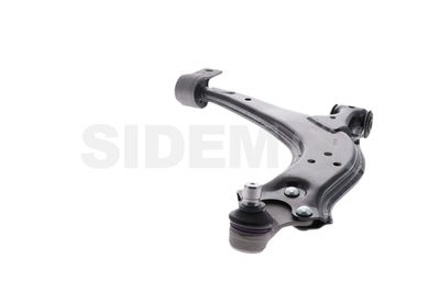 BRAT SUSPENSIE ROATA SIDEM 53171 11