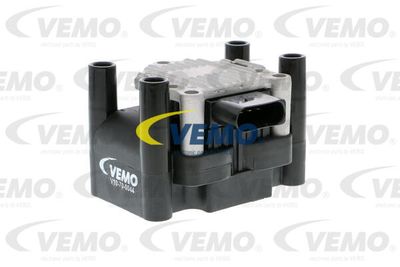 VEMO V10-70-0044 Котушка запалювання 