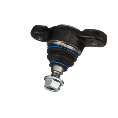 ARTICULATIE SARCINA/GHIDARE DELPHI TC6490 56