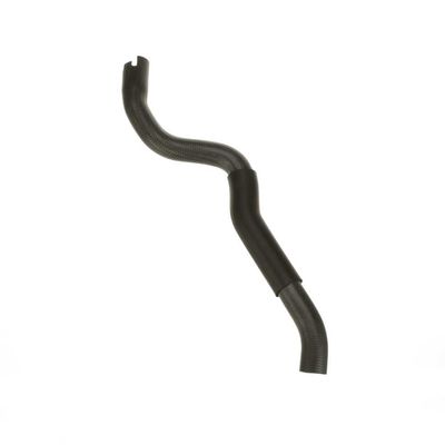 FURTUN RADIATOR GATES 055621 53