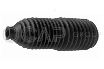 BURDUF CAUCIUC DIRECTIE