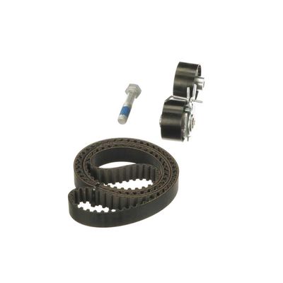 ZAHNRIEMENSATZ GATES K025633XS 33