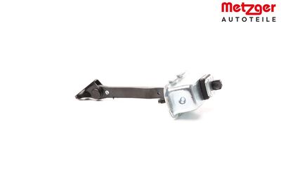 FIXARE USA METZGER AUTOTEILE 2312410 21