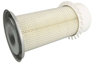 Luchtfilter