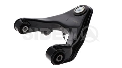 BRAT SUSPENSIE ROATA SIDEM 72078 13