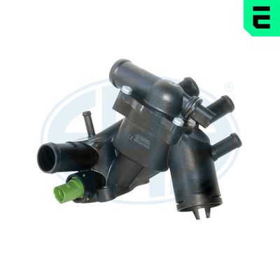 TERMOSTAT LICHID RACIRE