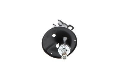 AMORTIZOR Kavo Parts SSA9045 2