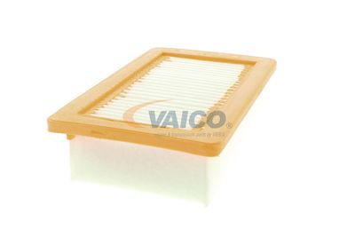 FILTRU AER VAICO V309653 49