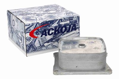 RADIATOR ULEI ULEI MOTOR ACKOJA A26600004 1