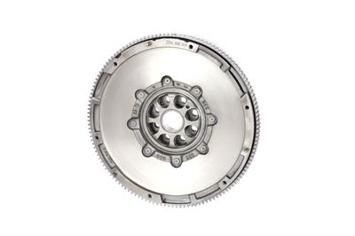 VOLANTA REMANTE 009001000165R 62