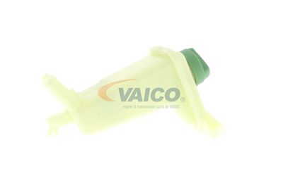 REZERVOR ULEI HIDRAULIC SERVO-DIRECTIE VAICO V109730 32