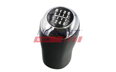 MACIULIE MANETA SCHIMBAT.VIT. FAST FT00175