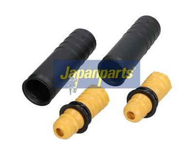 JAPANPARTS Apsauginio dangtelio komplektas, amortizatorius