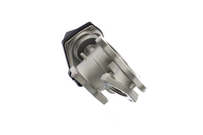 MODUL-EGR REMANTE 010001000070R 26