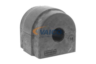 LAGERUNG STABILISATOR VAICO V203113 31