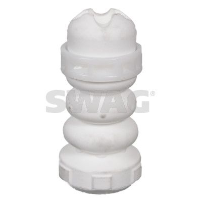 TAMPON CAUCIUC SUSPENSIE