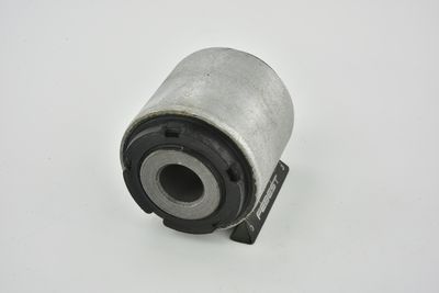 SUPORT TRAPEZ FEBEST ADAB022 42