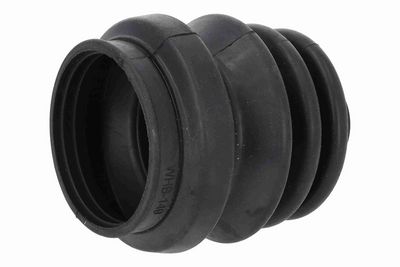 ANSAMBLU BURDUF ARTICULATIE PLANETARA