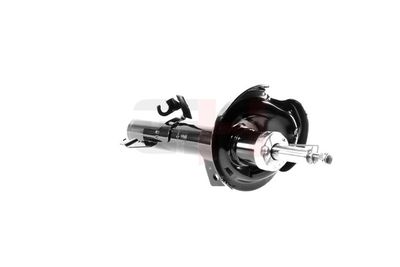 AMORTIZOR GH GH354850H 24