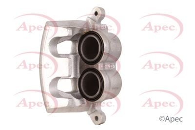 Brake Caliper APEC LCA170N