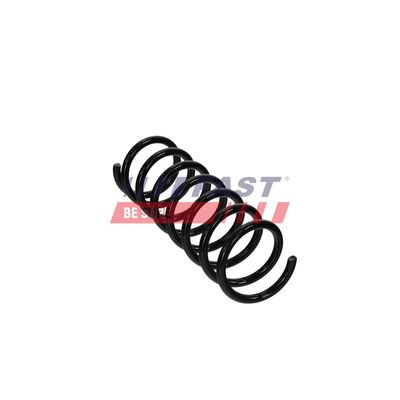 ARC SPIRAL FAST FT01898 6