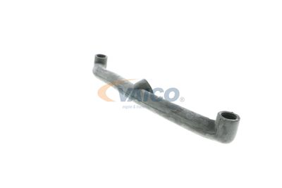FURTUN ALIMENTARE AER VAICO V300937 42