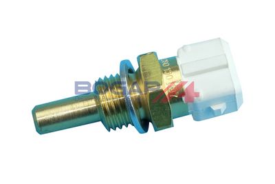 SENZOR TEMPERATURA LICHID DE RACIRE