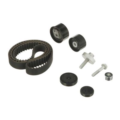 SET CUREA DE DISTRIBUTIE GATES K045550XS 29