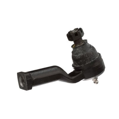 CAP DE BARA DELPHI TA6268 23