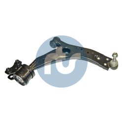Control/Trailing Arm, wheel suspension 96-00697-1
