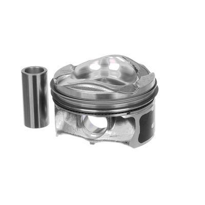 PISTON ET ENGINETEAM PM008450 17