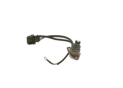 VENTIL INST. DE INJECTIE BOSCH 0281002303 7