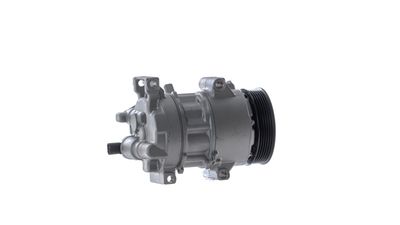 COMPRESOR CLIMATIZARE MAHLE ACP1680000S 36