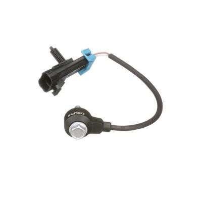 KLOPFSENSOR DELPHI AS10216 30