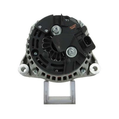 Alternátor BV PSH 555.544.120.010