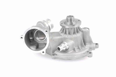 POMPă DE APă RăCIRE MOTOR VAICO V2050046 3