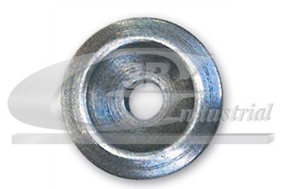 INEL DE SUSTINERE COLOANA DIRECTIE