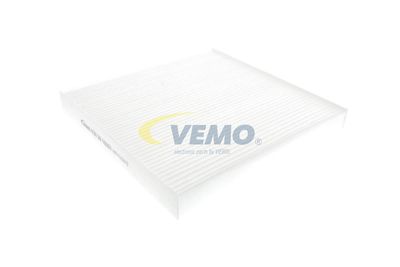 FILTRU AER HABITACLU VEMO V30301055 18