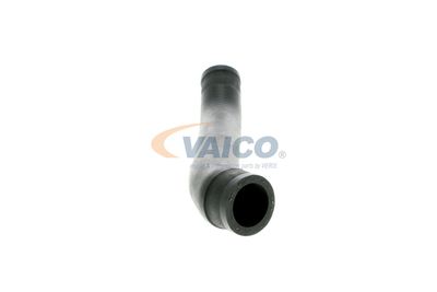 FURTUN EAR SUPRAALIMENTARE VAICO V102921 23