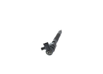 INJECTOR BOSCH 0445110299 11