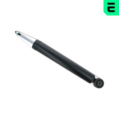 STOßDäMPFER OPTIMAL A5237G