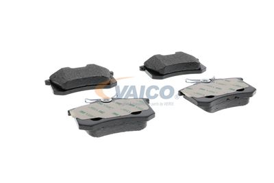 SET PLACUTE FRANA FRANA DISC VAICO V108168 23