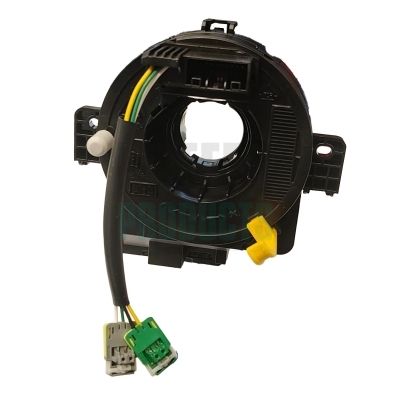 ARC SPIRALA AIRBAG