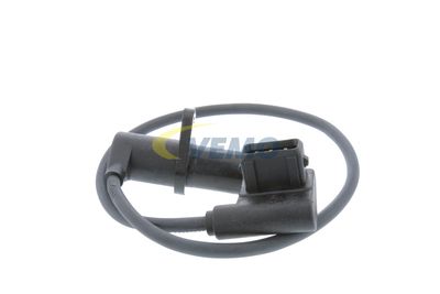 SENSOR ZüNDIMPULS VEMO V20720416 43