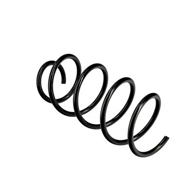 ARC SPIRAL EIBACH R10246 10