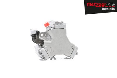 POMPA DE INALTA PRESIUNE METZGER AUTOTEILE 0830005 18