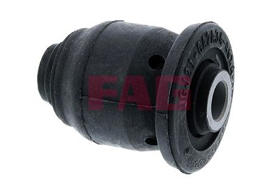 Uložení, řídicí mechanismus Schaeffler FAG 829 0225 10